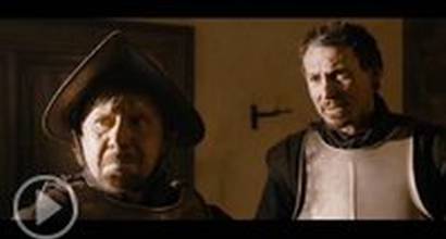 Фрагмент №6