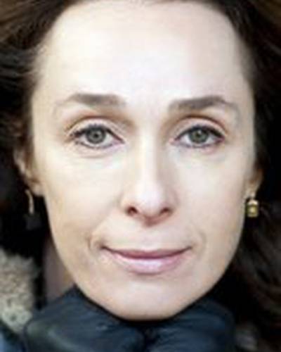 Акзель Марик фото