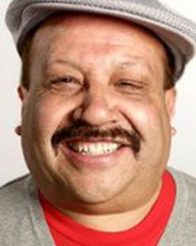 Чуи Браво фото