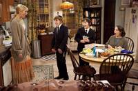 Кадр Две девицы на мели