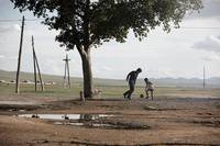 Кадр Пересечение