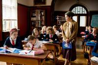 Кадр Ханни и Нанни