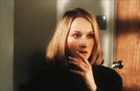 Кадр В ночной тиши