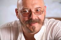 Кадр Человек, который знал всё