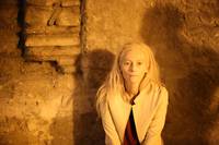 Кадр Выживут только любовники