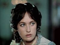 Кадр Жестокий романс