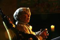 Кадр Озеро смерти