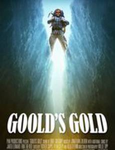 Goold's Gold
