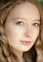 Софи Винтер фото