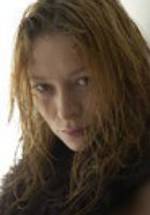 Джиллиан Бьюик фото