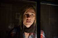 Кадр Взаперти