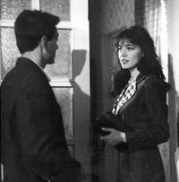 Кадр Тахмина