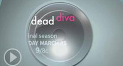 Промо-ролик (сезон 6)