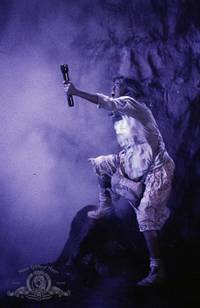 Кадр Инопланетянка из Лос-Анджелеса