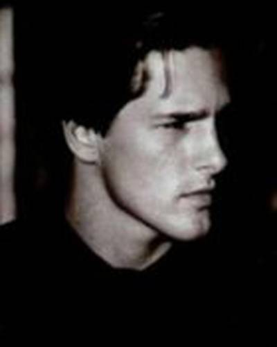 Дженс Питер фото