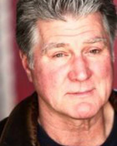 Майкл Логи фото