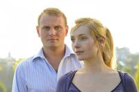 Кадр Моя самая счастливая жизнь