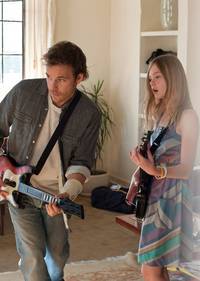 Кадр Где-то