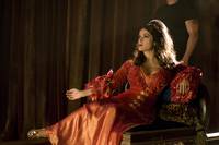 Кадр Ассистент Вампира