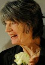 Ренате Гроссер фото