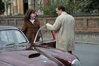 Кадр Взрослая жизнь