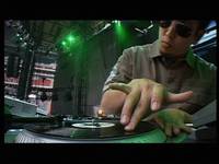 Кадр Linkin Park: Live in Texas (видео)