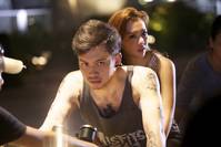 Кадр Час призраков 2