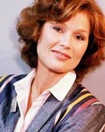 Моника Войтович фото