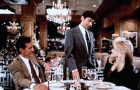 Кадр Разговор начистоту