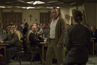 Кадр Колония Дигнидад