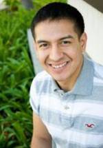 Elbin Palencia фото