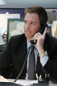 Кадр Морская полиция: Спецотдел