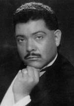 Марти Фреска фото