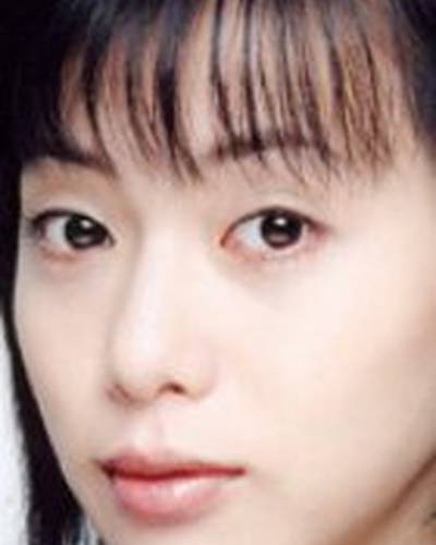 Маюми Шинтани фото