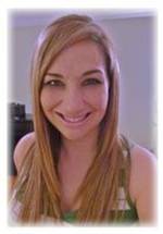 Дженнифер Е. Гонзалез фото