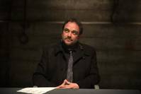 Кадр Сверхъестественное