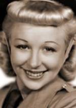 Эвелин Дэлл фото