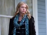 Кадр Жизнь непредсказуема