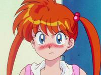 Кадр Адский учитель Нубэ