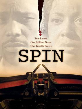 Spin