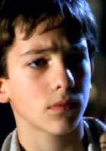 Gianmarco Giovi фото