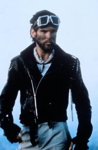 Кадр Кочевники