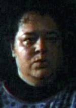 Сэйдж Аллен фото