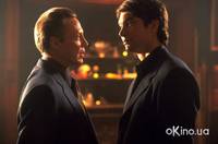 Кадр Кенгуру Джекпот