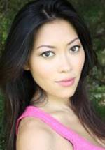 Девон Дип фото