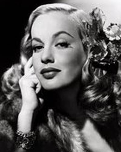 Фэй Эмерсон фото