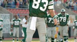 Кадр из фильма "Преодоление" - 1