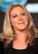 Ванесса Берловиц фото