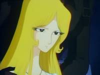 Кадр Аркадия моей юности