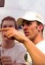 Стивен де Виллерс фото